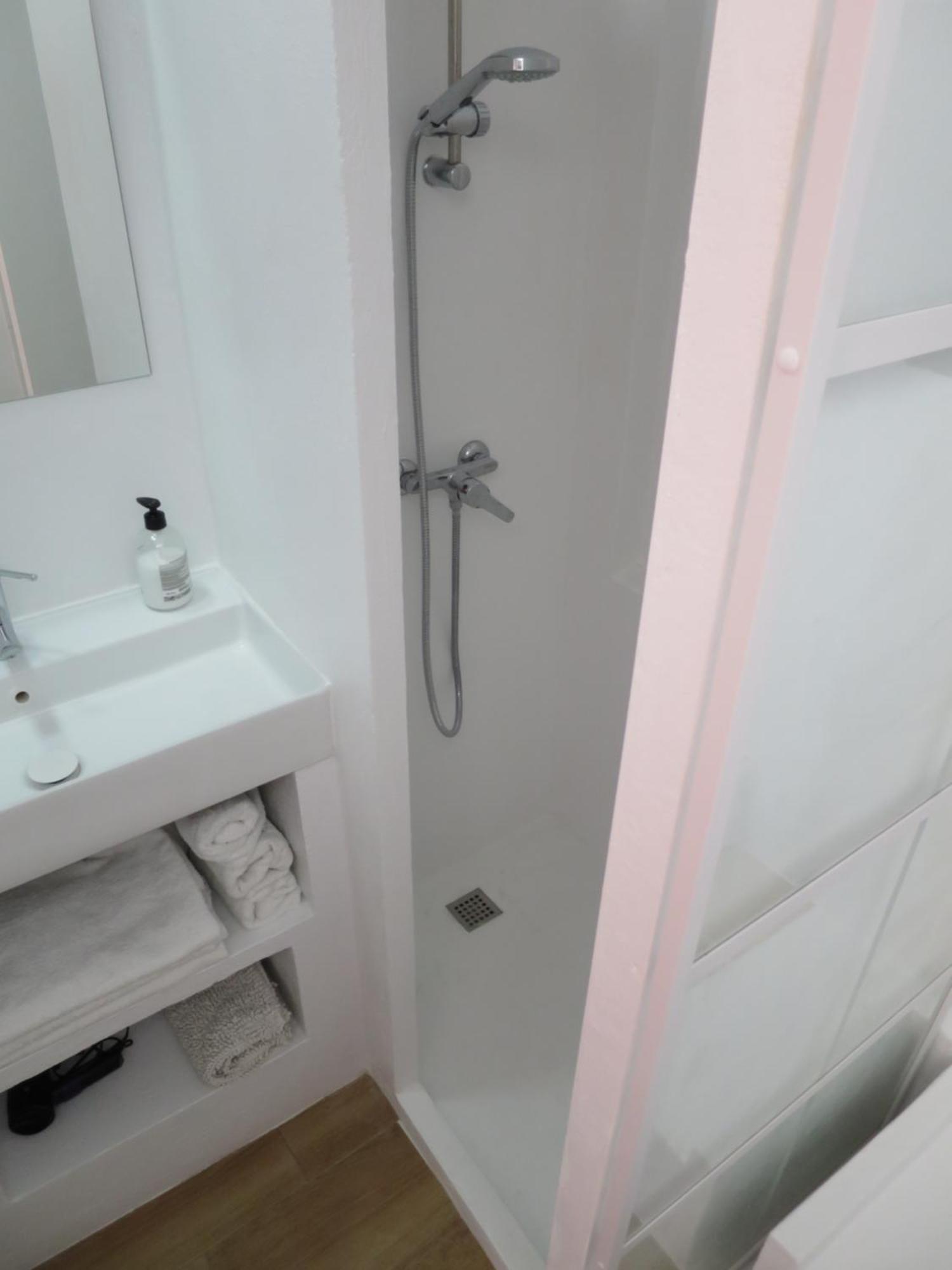 Casa Al Castillo Holiday home Cullera