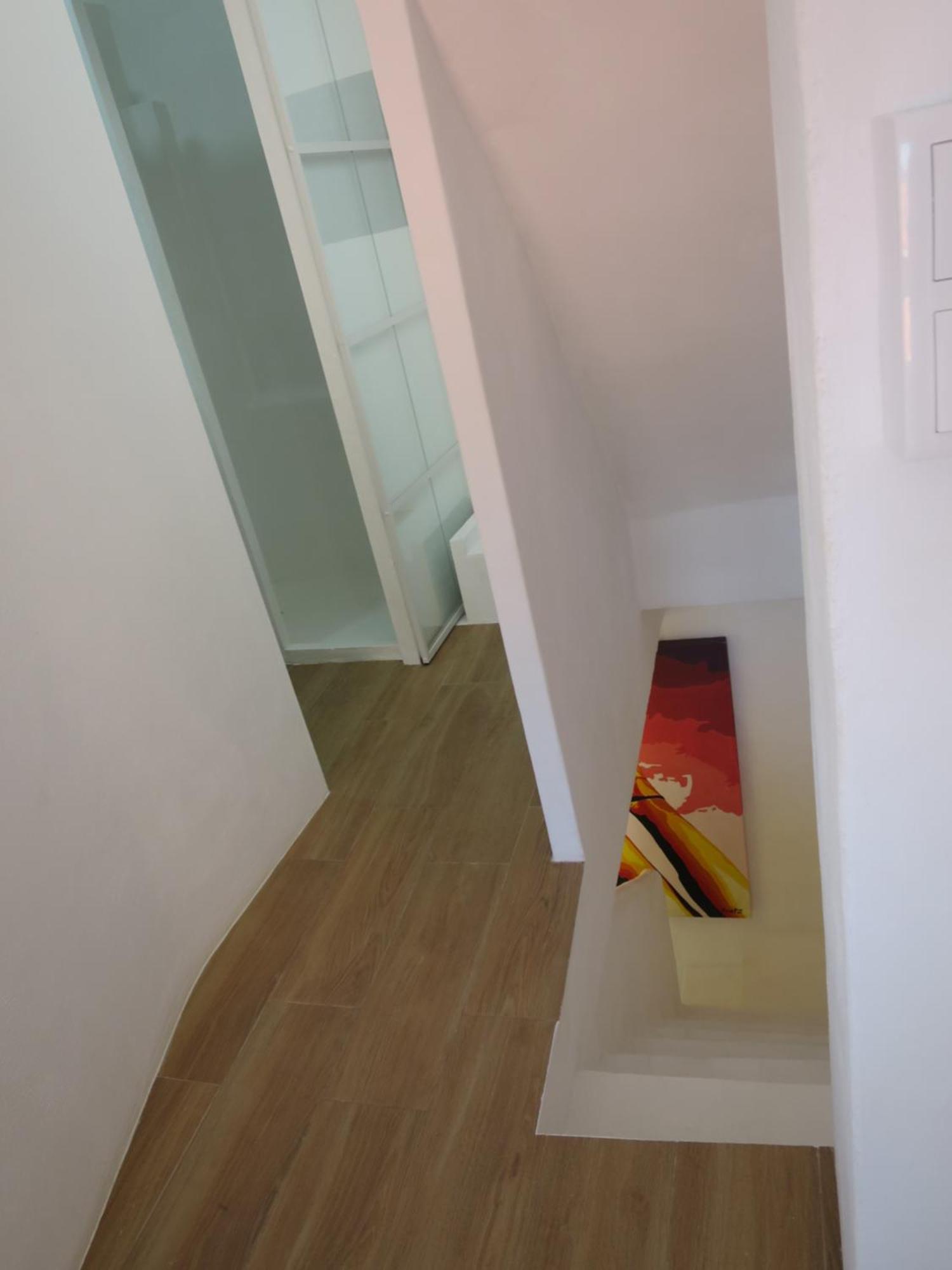 Holiday home Casa Al Castillo *